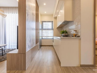 The Sakura, Vietnam The Sakura, Vietnam