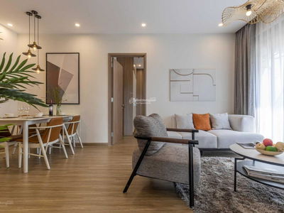 The Sakura, Vietnam The Sakura, Vietnam