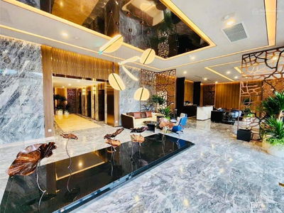 Lumiere Riverside, Vietnam Lumiere Riverside, Vietnam