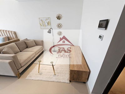 AZIZI Berton, United Arab Emirates  AZIZI Berton, United Arab Emirates