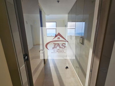 AZIZI Berton, United Arab Emirates  AZIZI Berton, United Arab Emirates