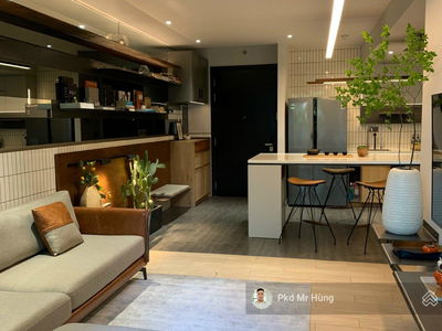 Happy In View, Vietnam Happy In View, Vietnam