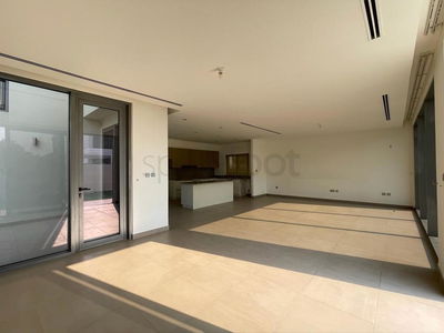 Sidra Villas III, United Arab Emirates  Sidra Villas III, United Arab Emirates