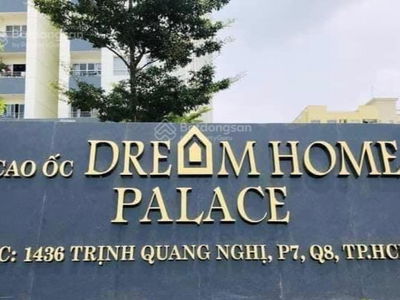Dream Home Palace, Vietnam  Dream Home Palace, Vietnam
