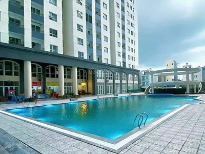 Dream Home Palace, Vietnam Dream Home Palace, Vietnam