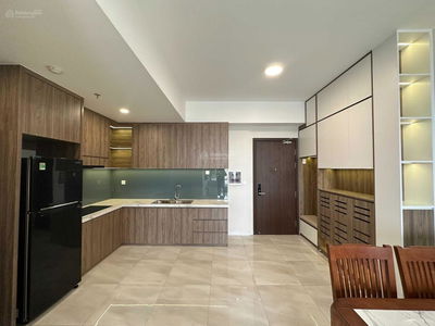 PiCity High Park, Vietnam PiCity High Park, Vietnam