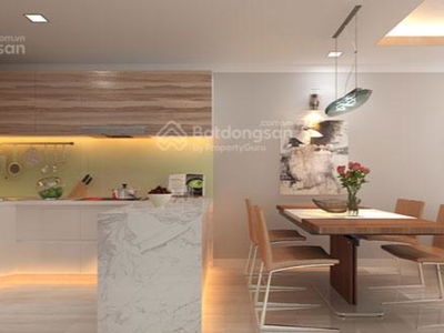 Grand Riverside, Vietnam Grand Riverside, Vietnam