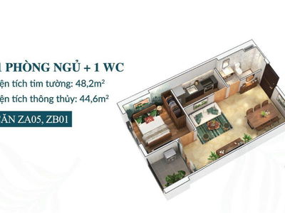 Feliz Homes, Vietnam Feliz Homes, Vietnam