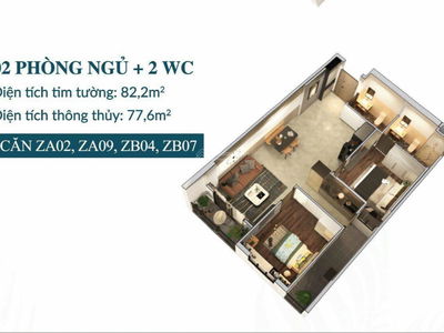 Feliz Homes, Vietnam Feliz Homes, Vietnam