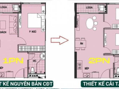 The Sakura, Vietnam The Sakura, Vietnam