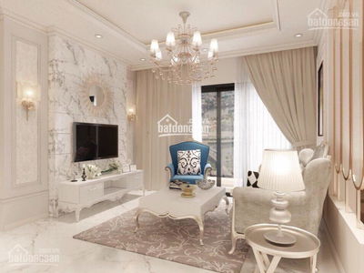 Vinhomes Metropolis - Lieu Giai, Vietnam Vinhomes Metropolis - Lieu Giai, Vietnam