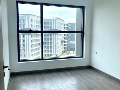 Celadon City, Vietnam Celadon City, Vietnam