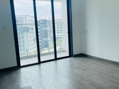 Celadon City, Vietnam Celadon City, Vietnam