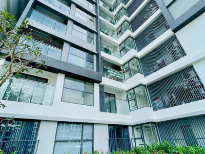 Celadon City, Vietnam Celadon City, Vietnam