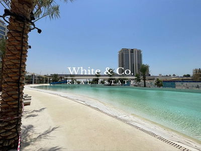 Breeze, United Arab Emirates  Breeze, United Arab Emirates