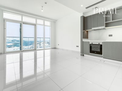 Sunrise Bay, United Arab Emirates  Sunrise Bay, United Arab Emirates