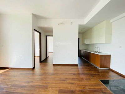 Mizuki Park, Vietnam Mizuki Park, Vietnam