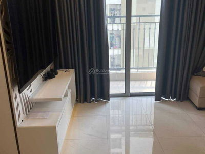 Vinhomes Central Park, Vietnam Vinhomes Central Park, Vietnam