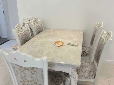 Vinhomes Central Park, Vietnam Vinhomes Central Park, Vietnam