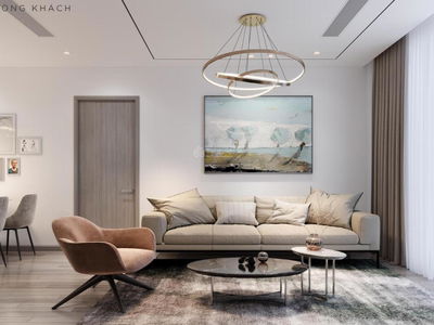 Legend Tower, Vietnam Legend Tower, Vietnam