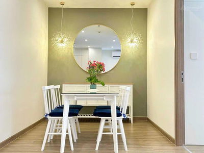 Vinhomes Smart City, Vietnam Vinhomes Smart City, Vietnam