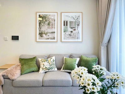 Vinhomes Smart City, Vietnam Vinhomes Smart City, Vietnam