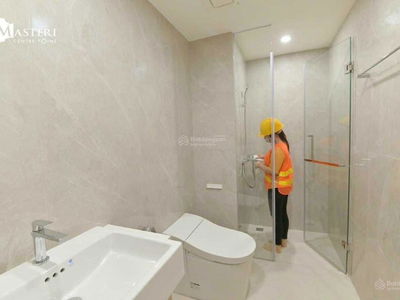 Masteri Center Point, Vietnam Masteri Center Point, Vietnam