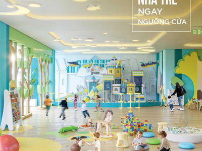 The Sang Residence, Vietnam The Sang Residence, Vietnam