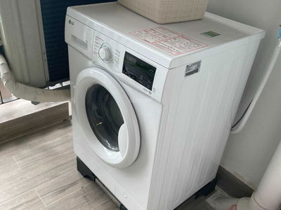 Sol Forest Ecopark, Vietnam Sol Forest Ecopark, Vietnam