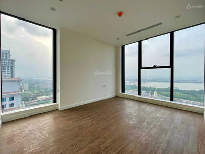 Sunshine City, Vietnam Sunshine City, Vietnam