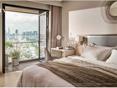 Zenith, Vietnam Zenith, Vietnam