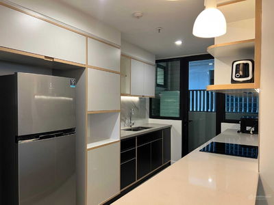 Zenith, Vietnam Zenith, Vietnam