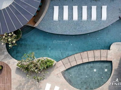 Zenith, Vietnam  Zenith, Vietnam