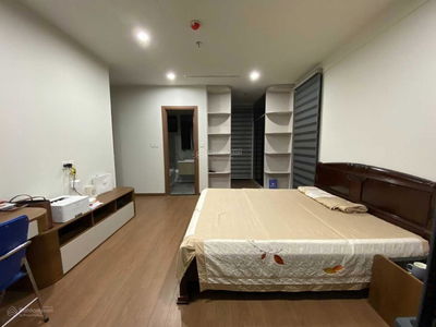 The Matrix One, Vietnam The Matrix One, Vietnam