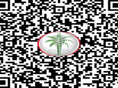 The Address Sky View Tower 2, United Arab Emirates  The Address Sky View Tower 2, United Arab Emirates