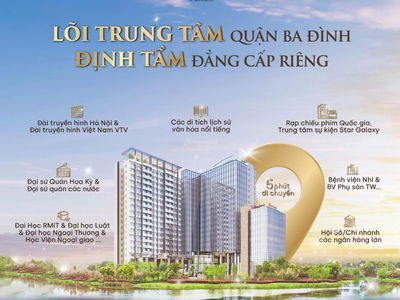 Diamond Park Plaza, Vietnam Diamond Park Plaza, Vietnam