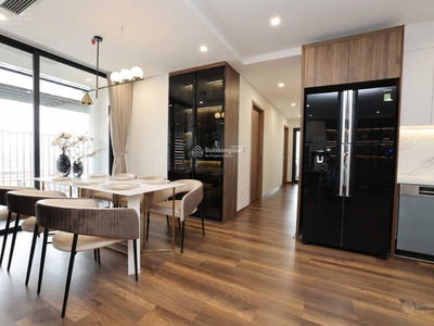 Grand Sunlake, Vietnam Grand Sunlake, Vietnam