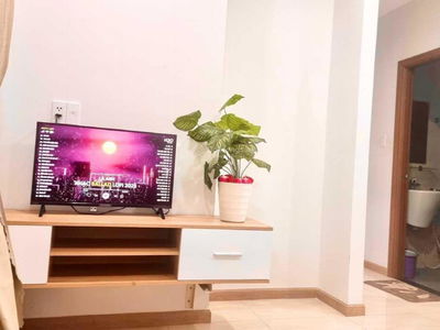 Bcons Garden, Vietnam Bcons Garden, Vietnam