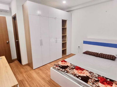 Bcons Garden, Vietnam Bcons Garden, Vietnam