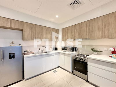 Park Ridge Tower C, United Arab Emirates  Park Ridge Tower C, United Arab Emirates