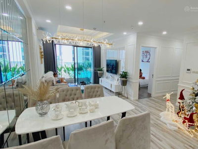 HaDo Centrosa Garden, Vietnam HaDo Centrosa Garden, Vietnam