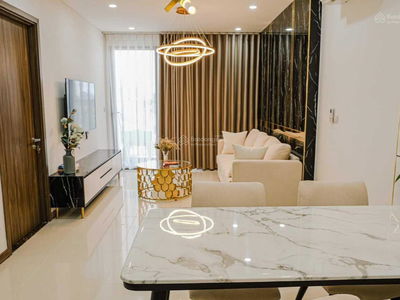 HaDo Centrosa Garden, Vietnam HaDo Centrosa Garden, Vietnam