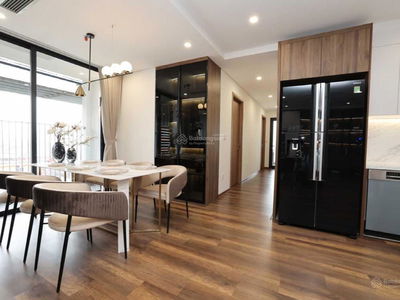 Grand Sunlake, Vietnam Grand Sunlake, Vietnam