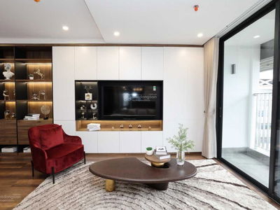 Grand Sunlake, Vietnam Grand Sunlake, Vietnam