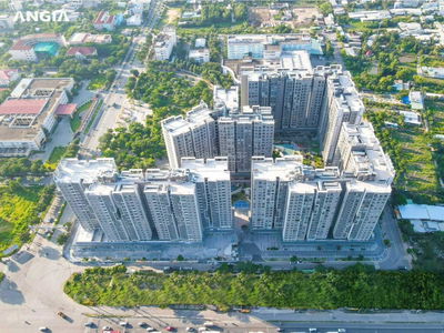 Westgate, Vietnam Westgate, Vietnam