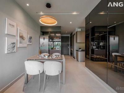 Westgate, Vietnam Westgate, Vietnam