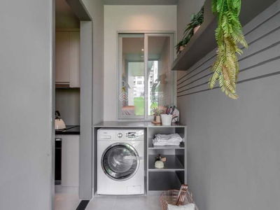 Westgate, Vietnam Westgate, Vietnam