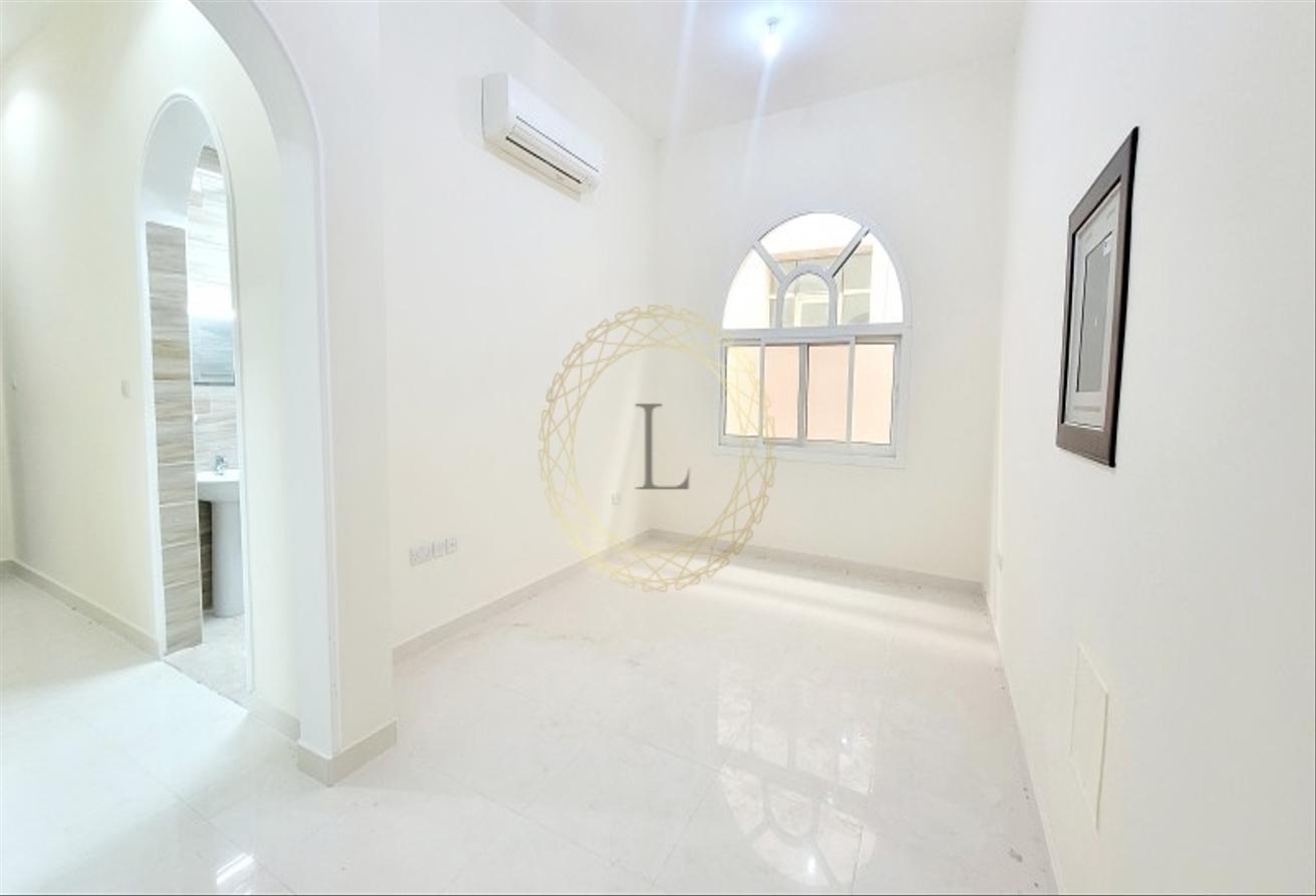 Al Khrais, United Arab Emirates Al Khrais, United Arab Emirates