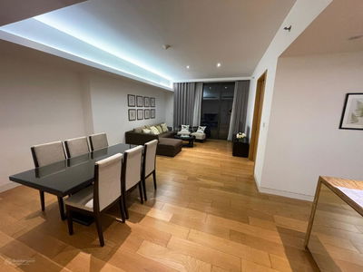 Indochina Plaza, Vietnam Indochina Plaza, Vietnam