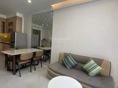 Lovera Vista, Vietnam  Lovera Vista, Vietnam